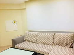 Blk 257 Pasir Ris Street 21 (Pasir Ris), HDB 4 Rooms #161008572